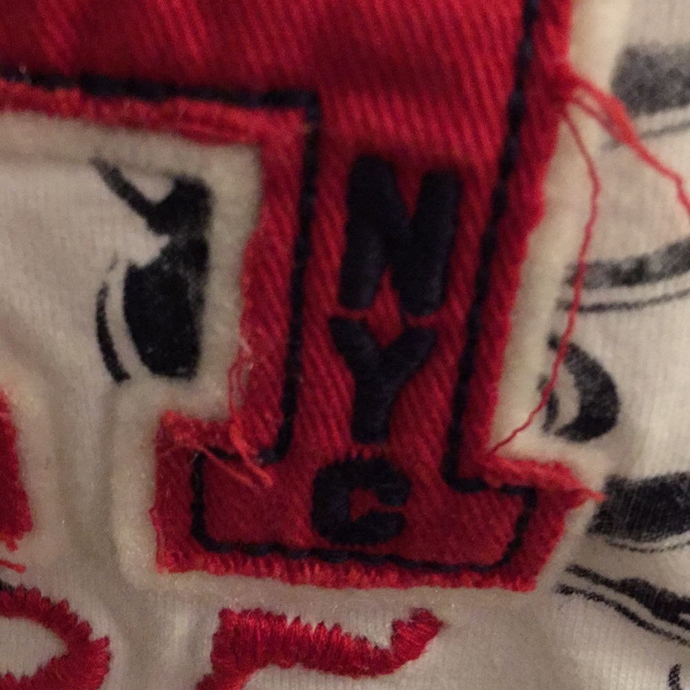 Designer Tommy Hilfiger Men’s Shirt, Size M - Picture 6 of 8